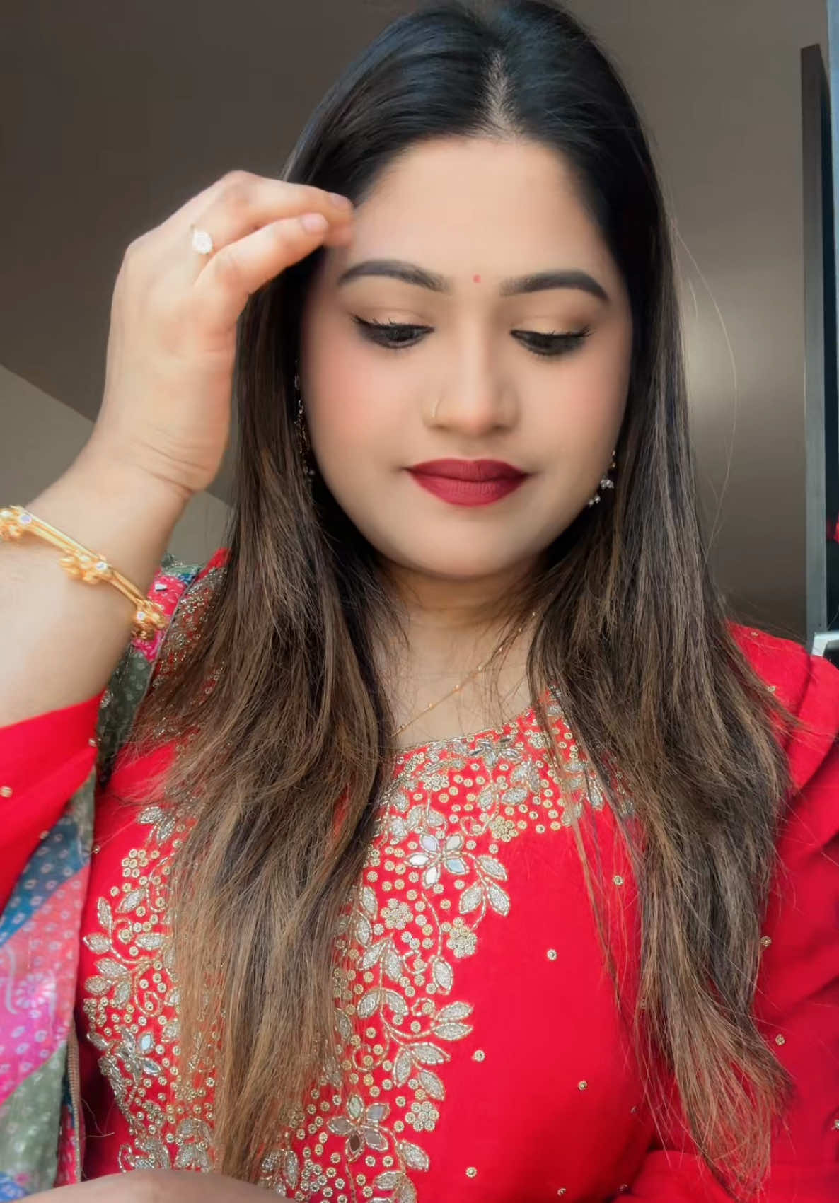 @Muskhan😍🥰💋😘🌹💐Sathi