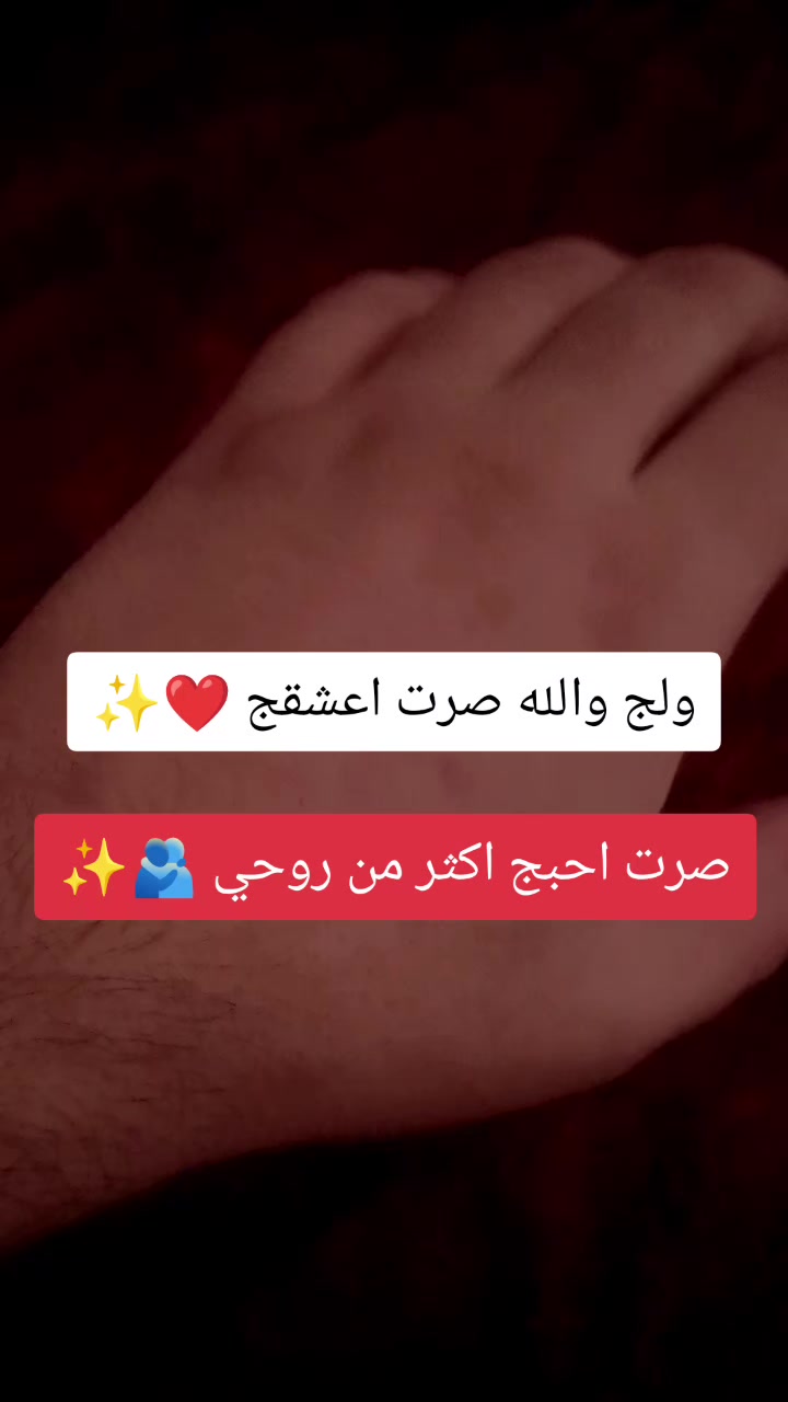 @گطيمه 🤍