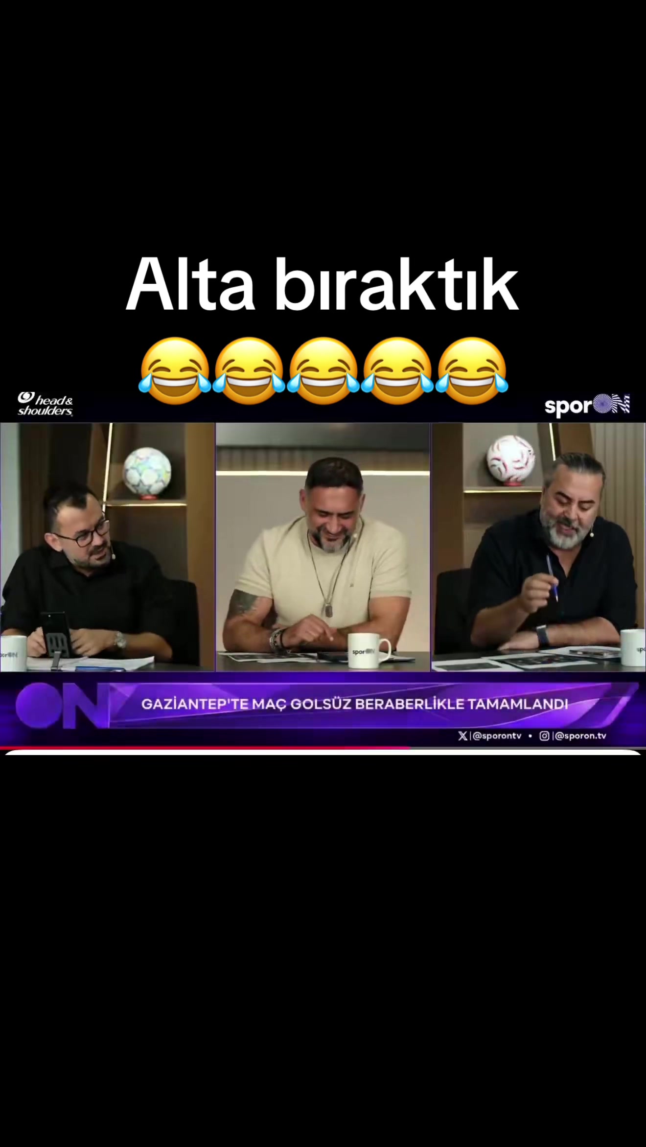 @Osi
