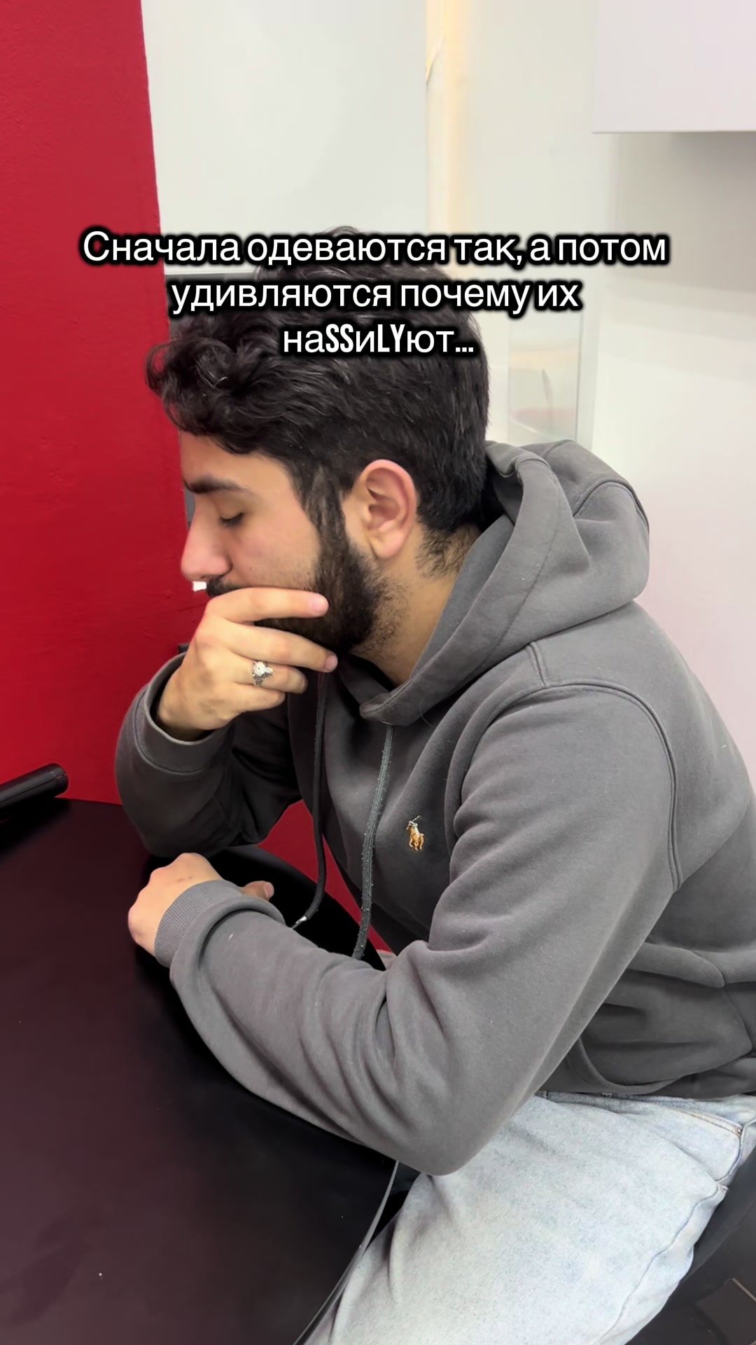 @ТГК: the_khach