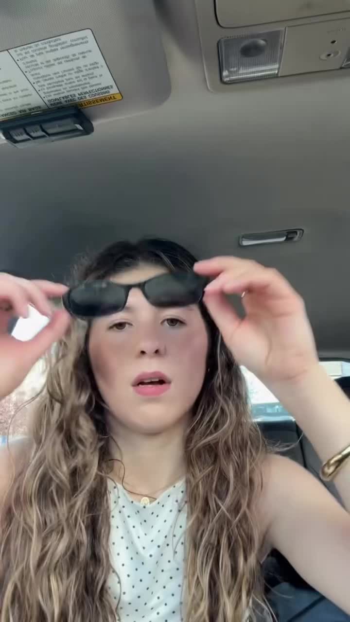 @Maude Therrien