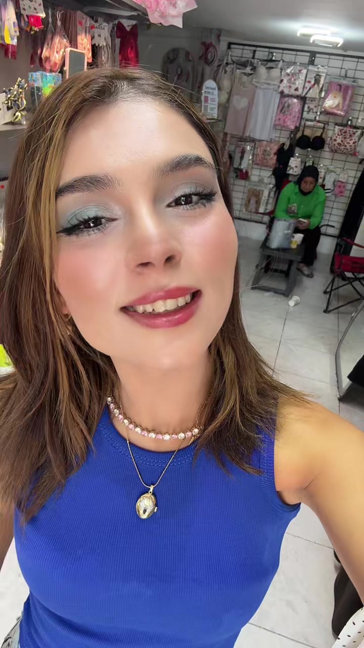 @ᴀʏşᴇɴᴜʀ ʏᴀʀᴇɴ ᴋᴏᴅᴜᴍᴀɴ🦋⃤