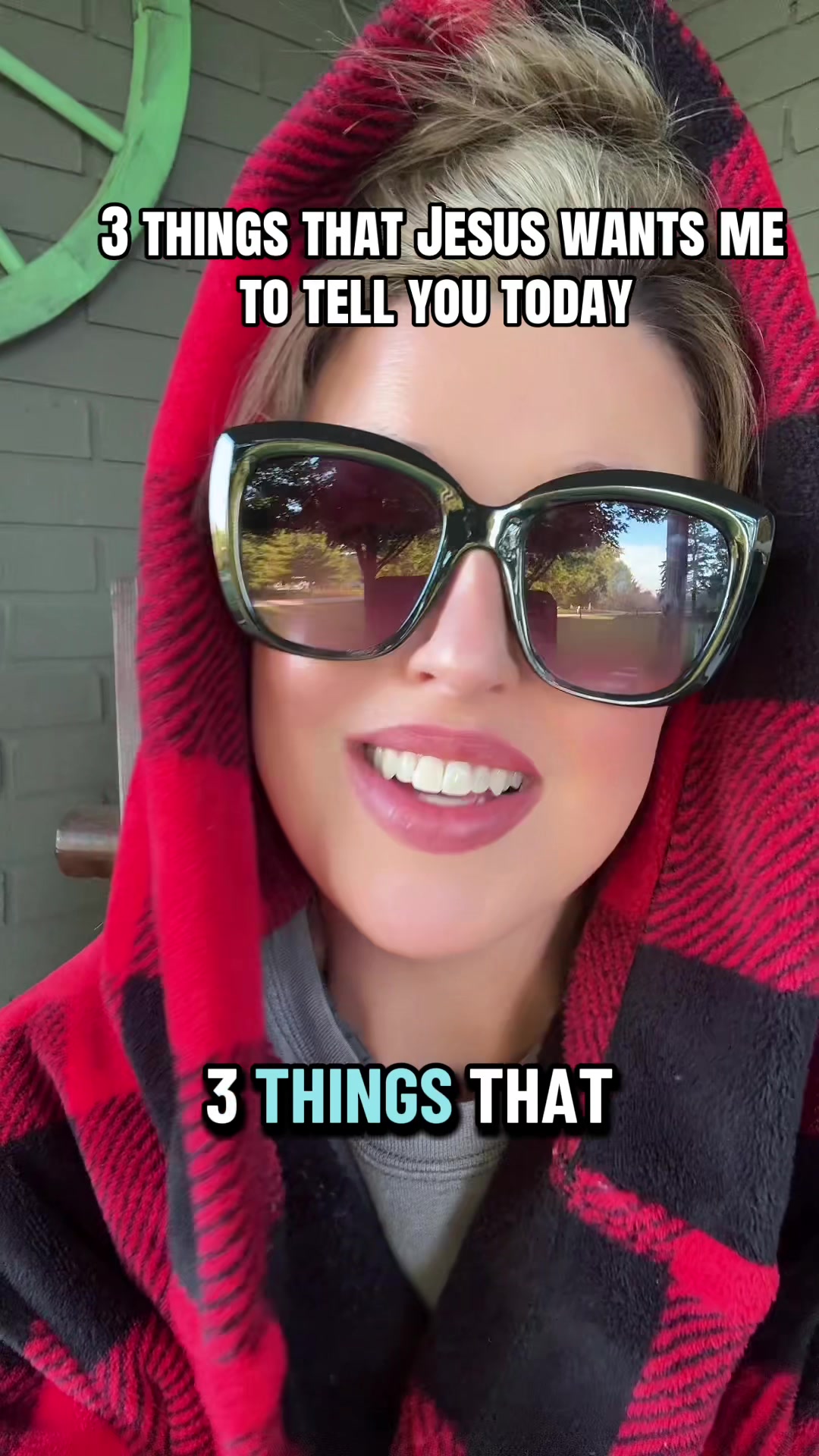 @patriotic_em