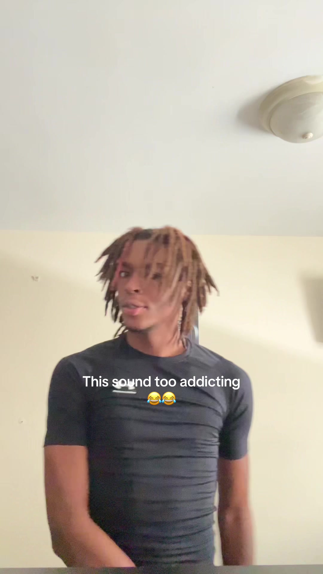 @yeaitzreap