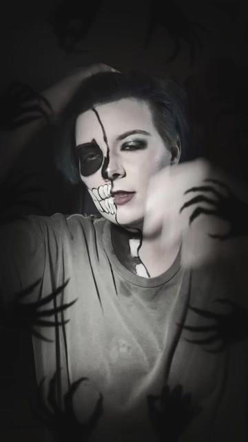 @🍃Lycaon Asher🍃