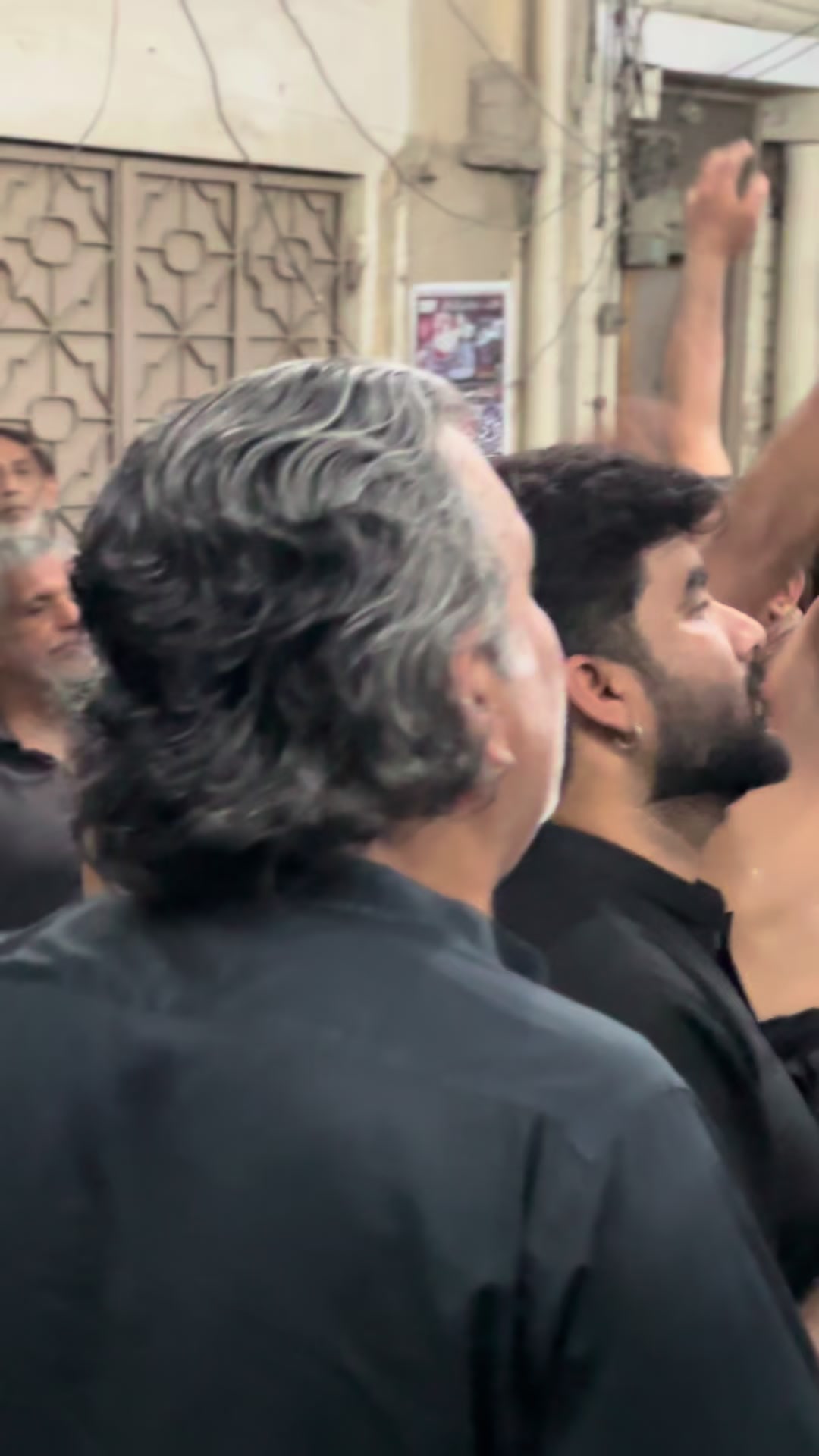 @Najaf Ali Memon 👑