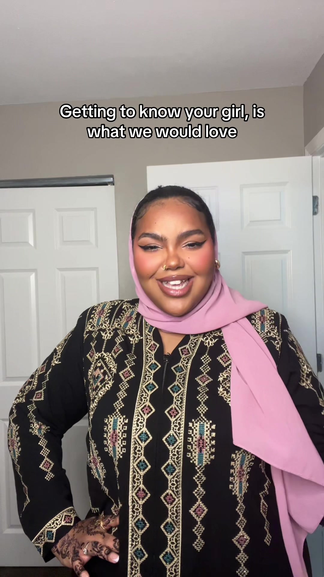 @Zeynab ✨