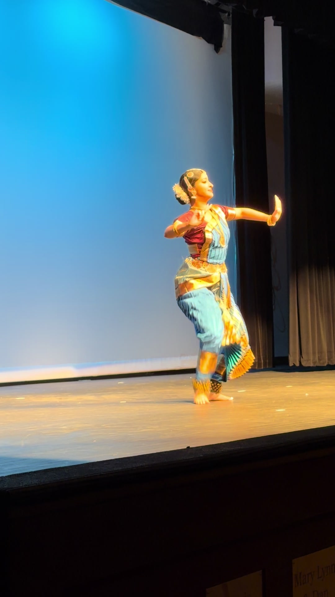 @Heyde Center for the Arts