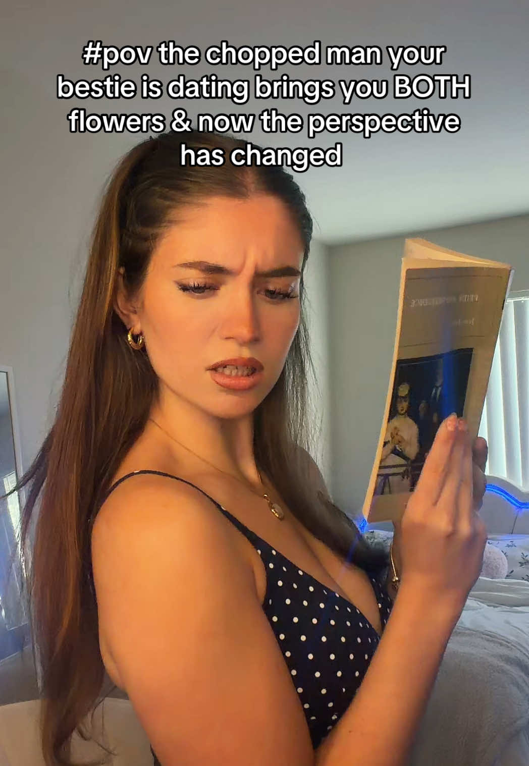 @ella.rene