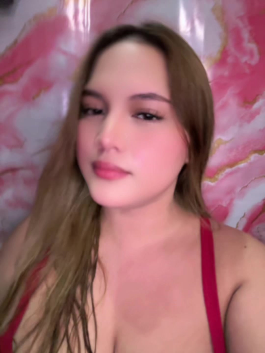 @Icaaaaaa