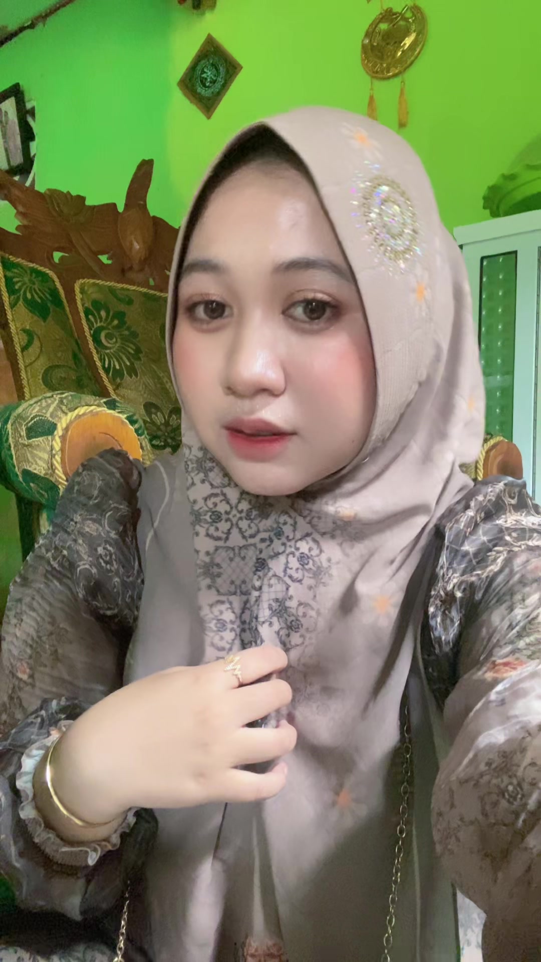 @Ya apa pao