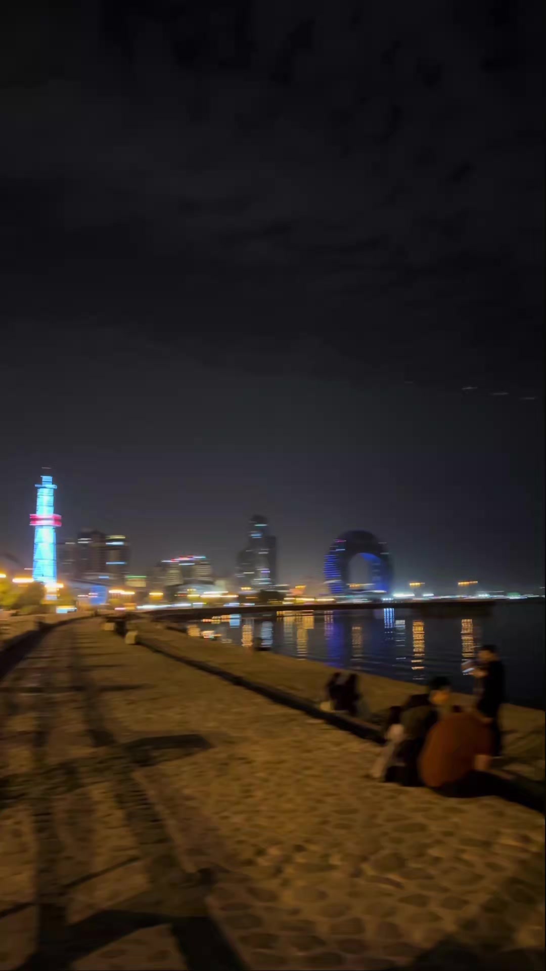 @QARA_(010)