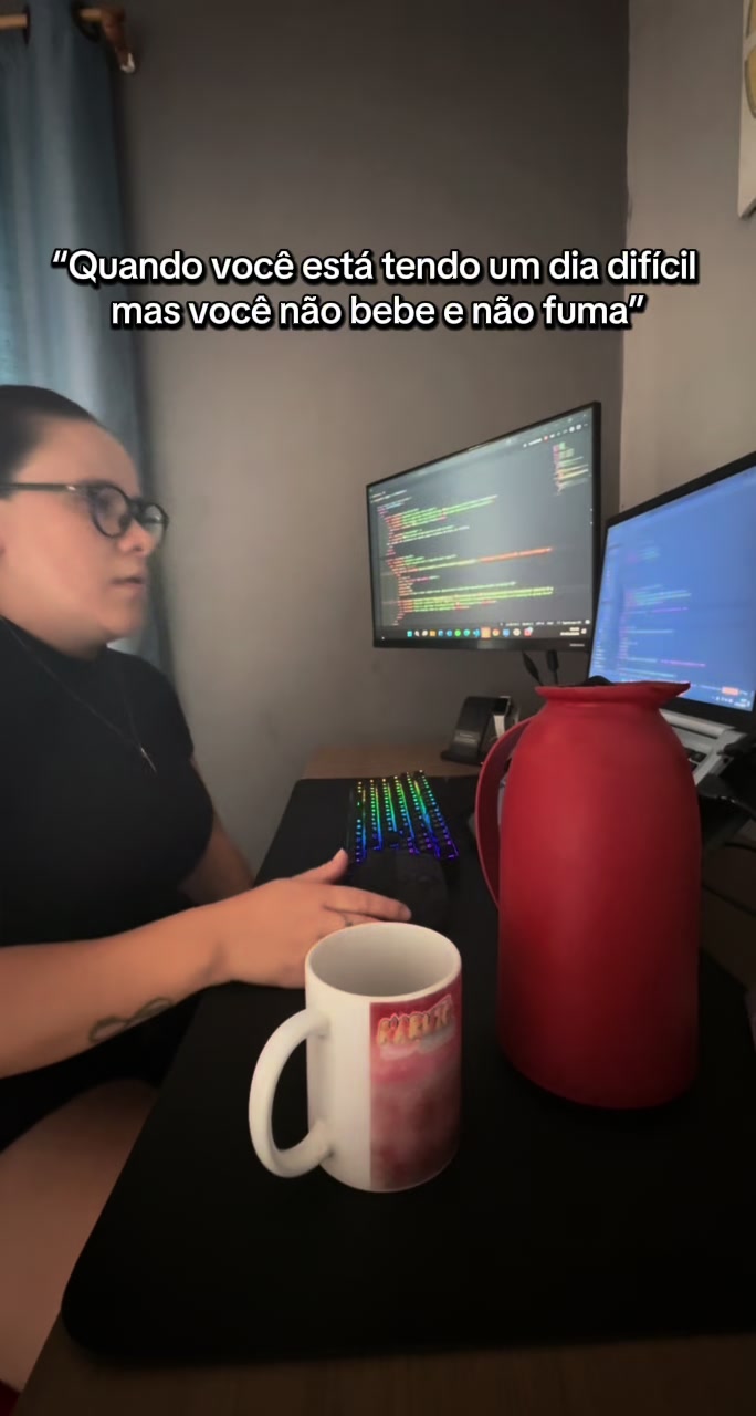 @Lid.Dev