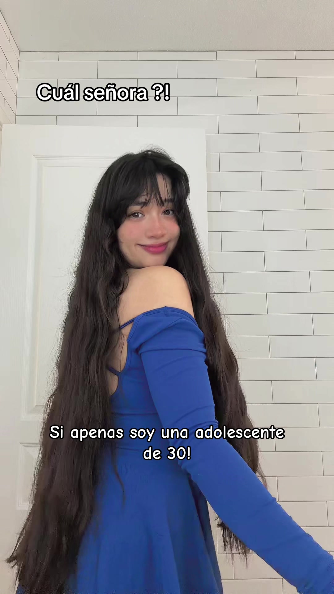@Claudia Fajardo🐼