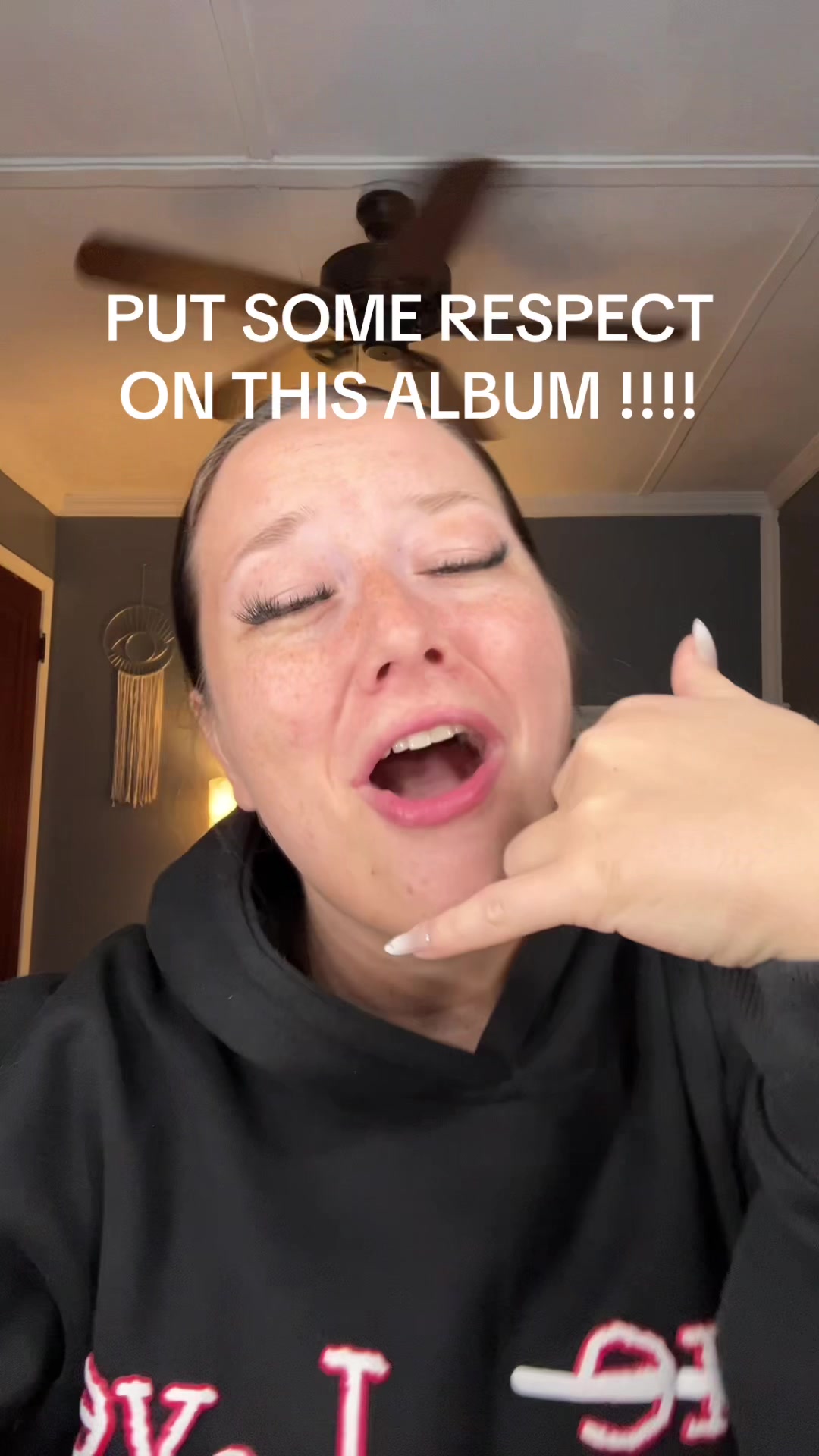 @olivia