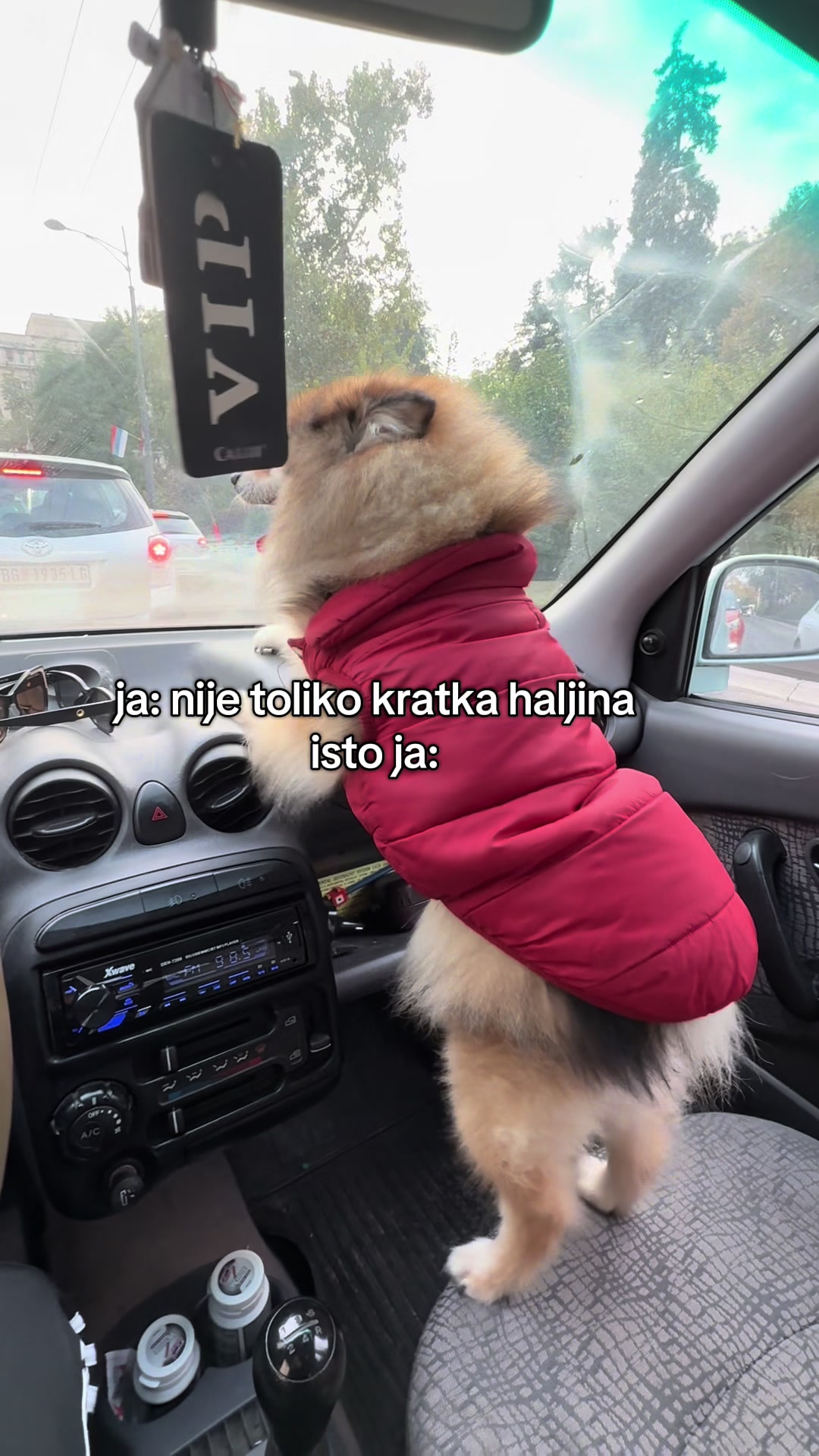 @Nina