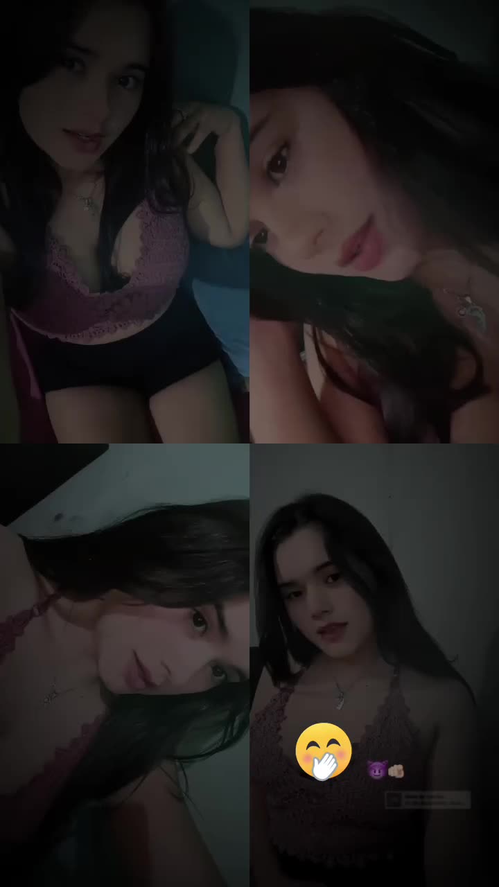 @Cecilia ๐