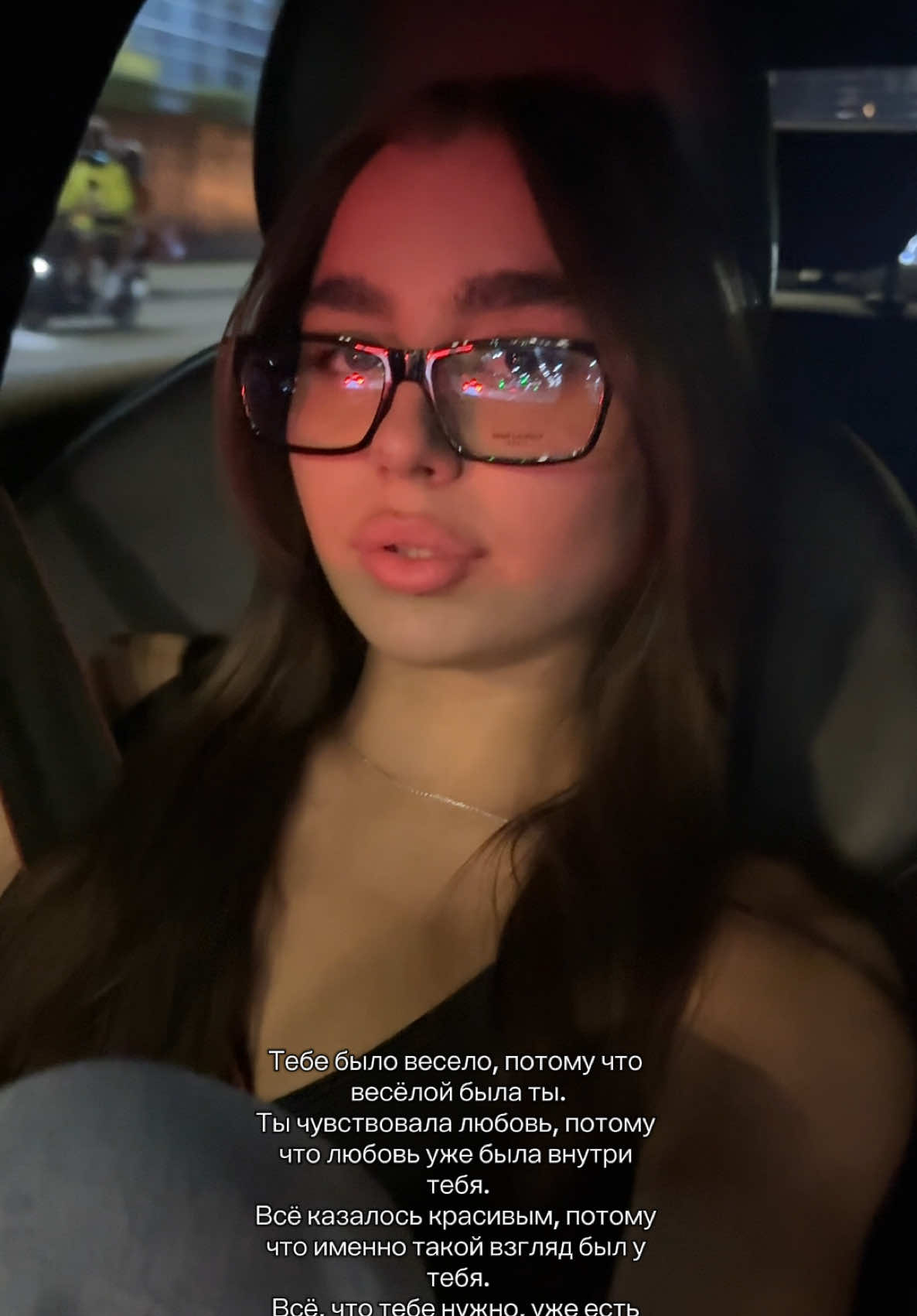 @OLESA