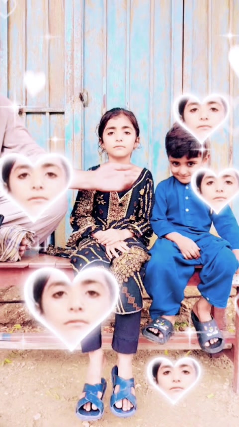 @Azaad Sangi
