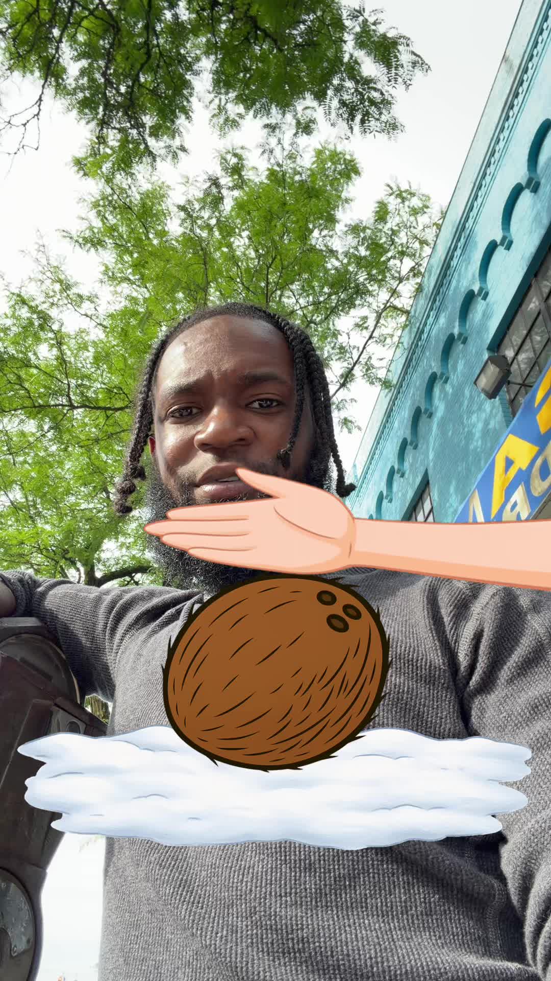 @TheMtsReacts