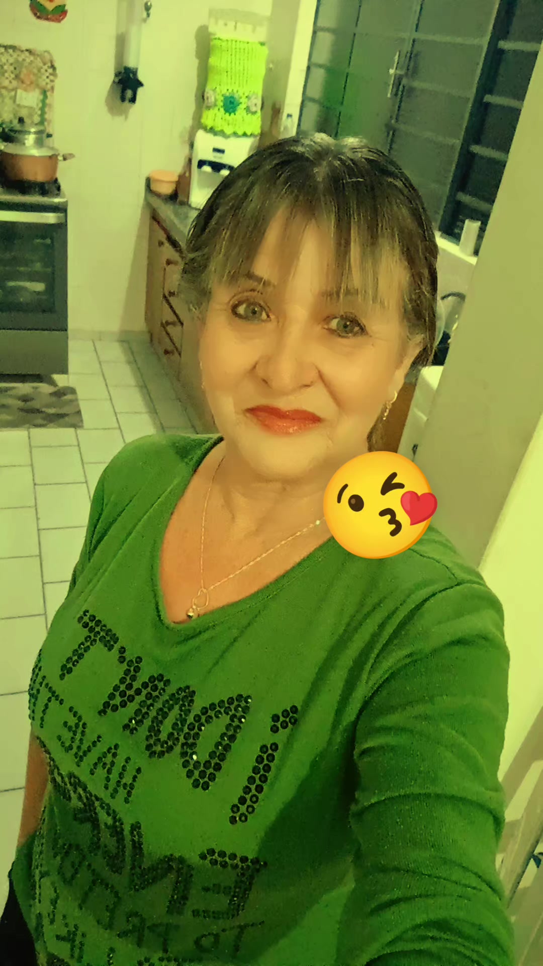 @Sônia Tavares campos