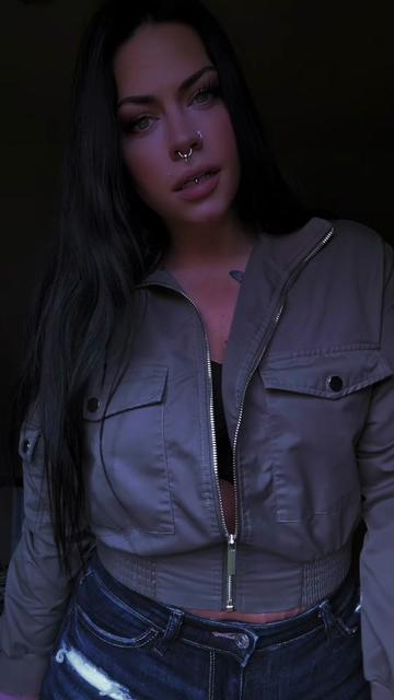 @UnrulyDamsel