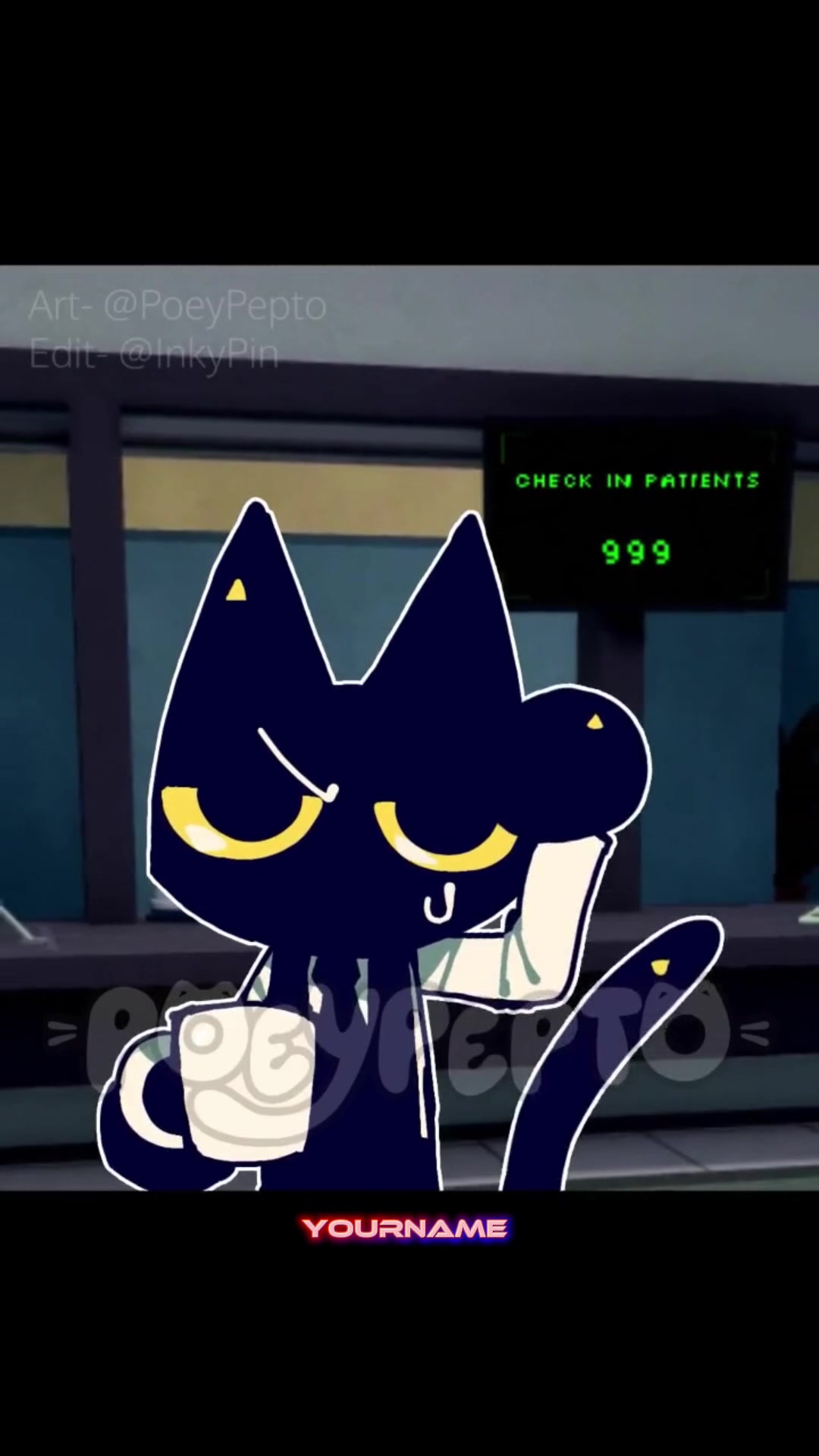 @Eli