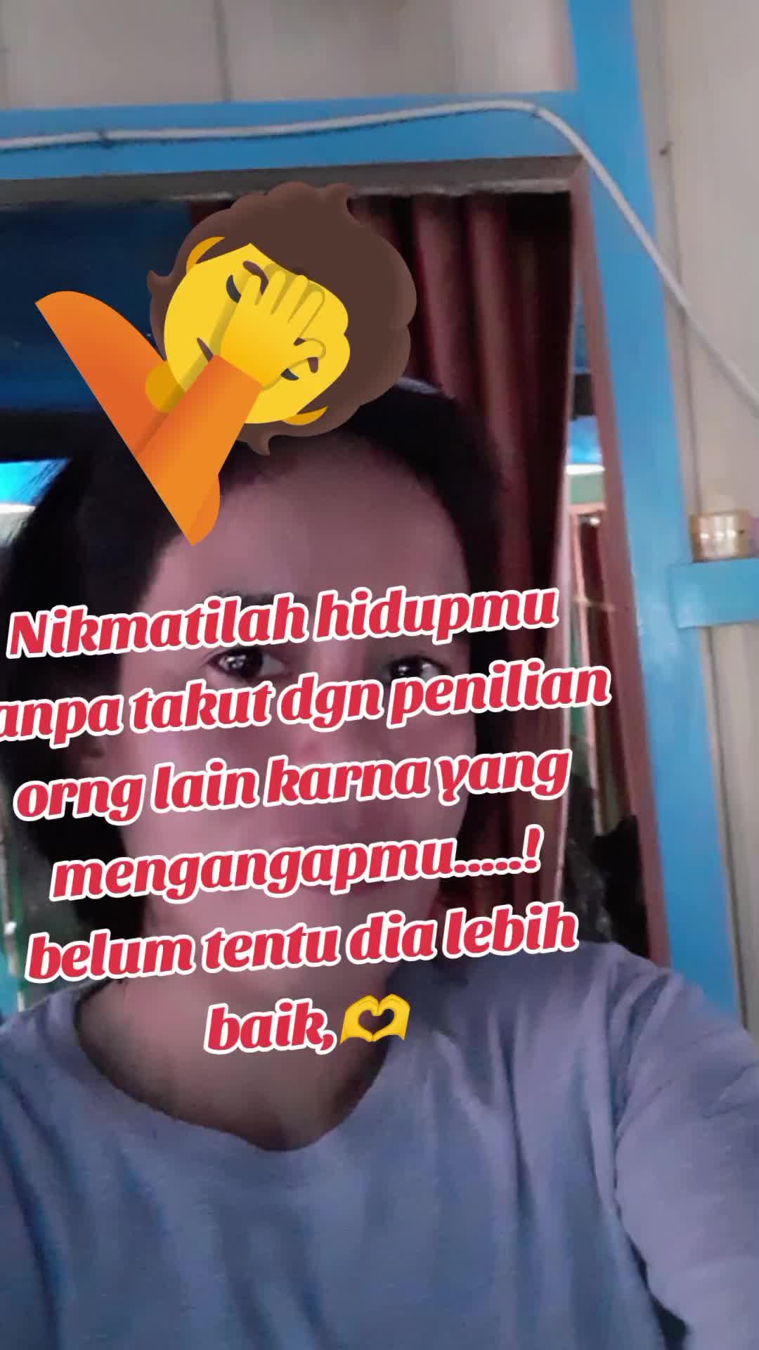 @* RSM,08