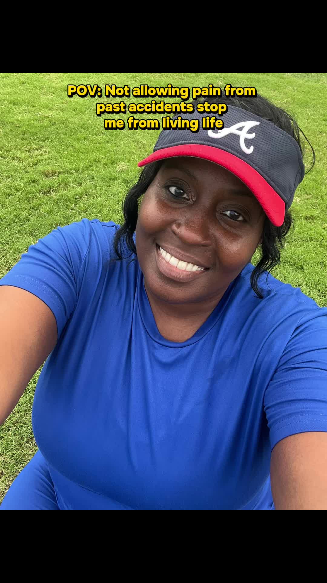 @meloniereneeshow