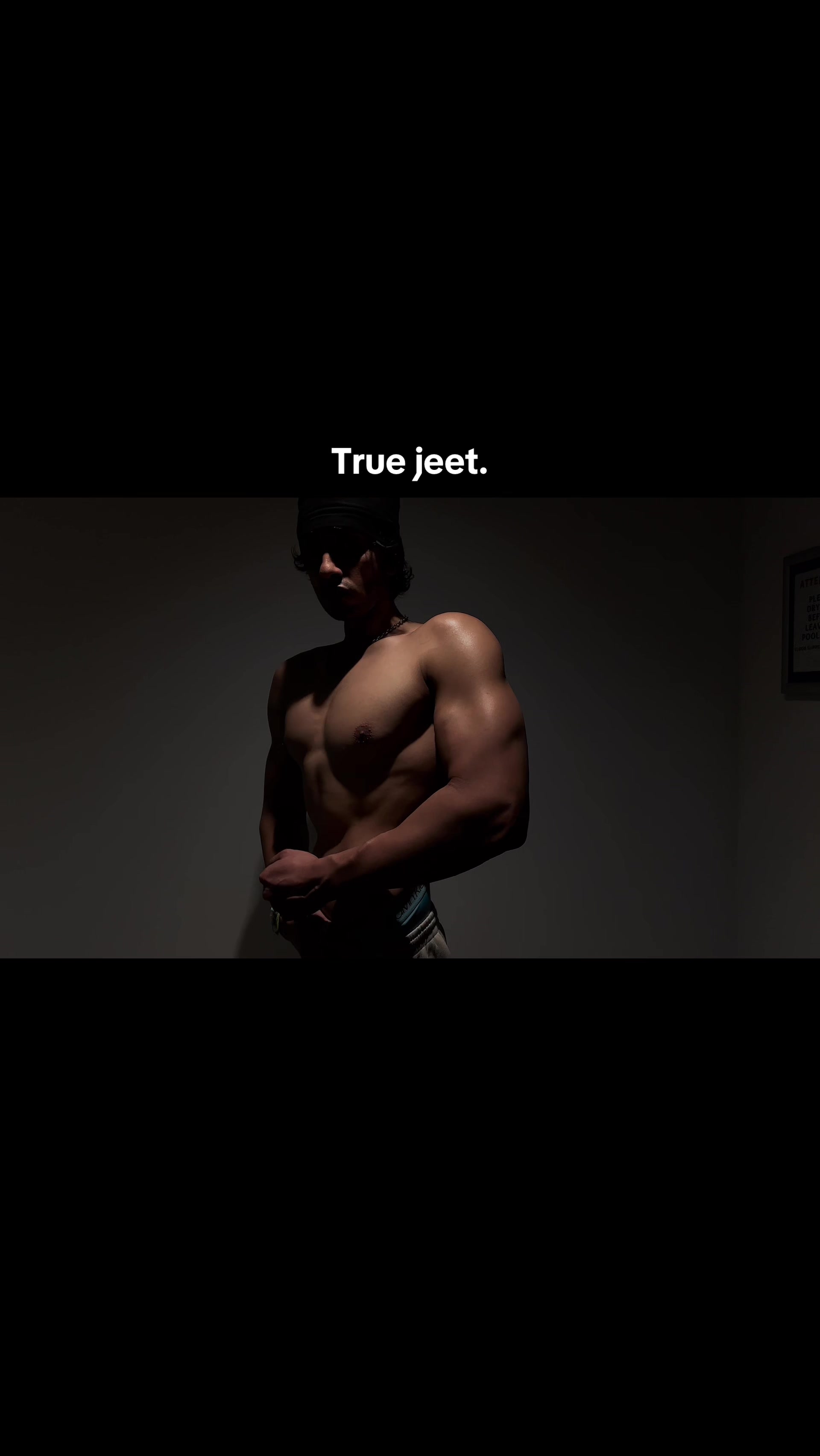 @ronit.ramchandani