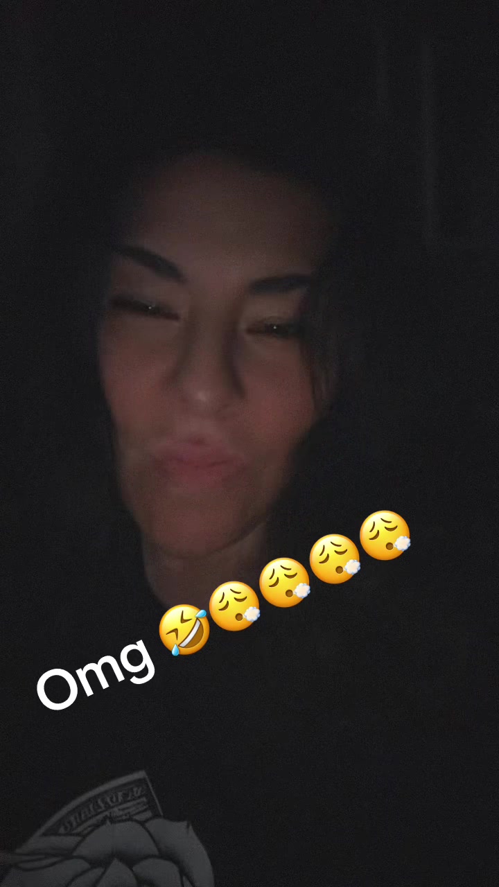 @Iliana 🙏💖🇲🇽💰💸🤑💵🙏