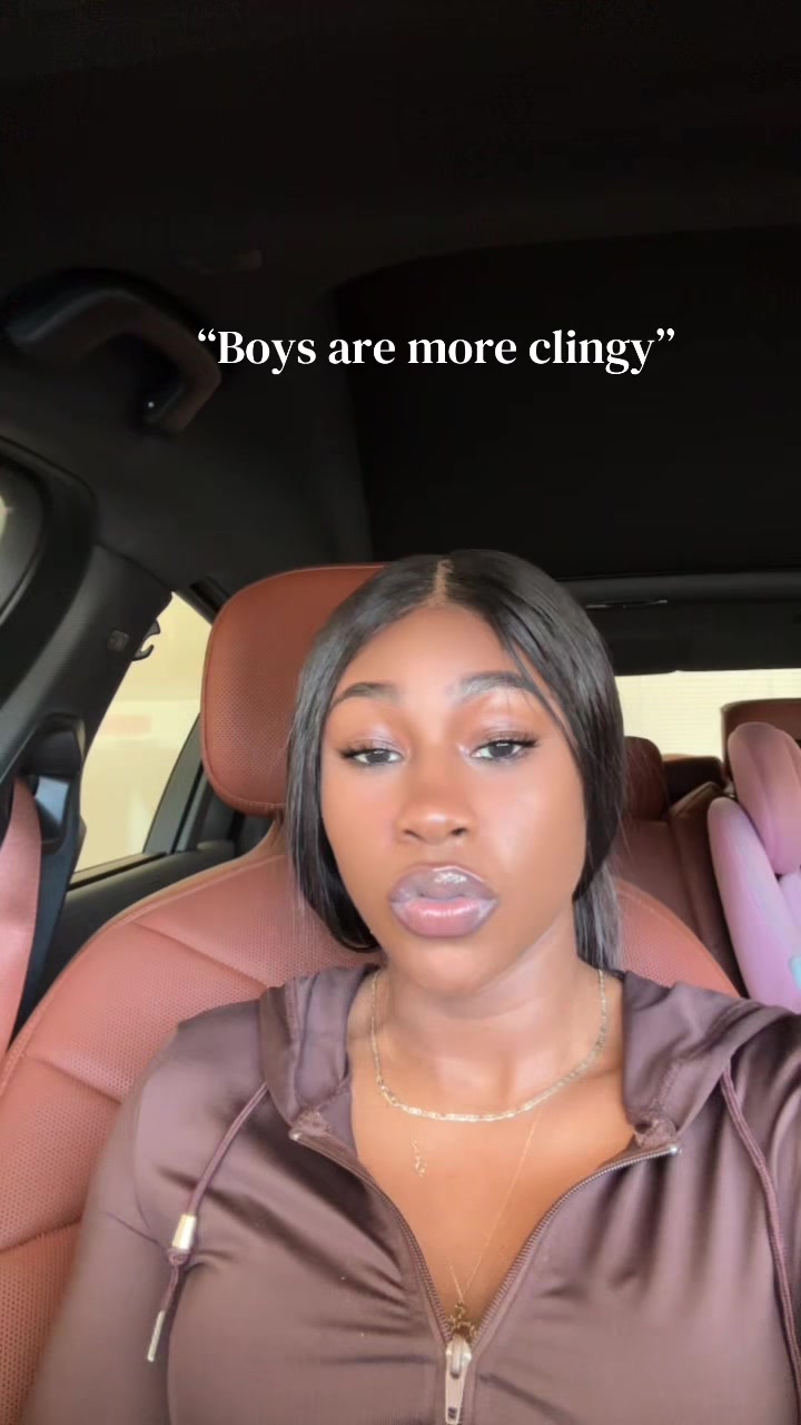@Shai