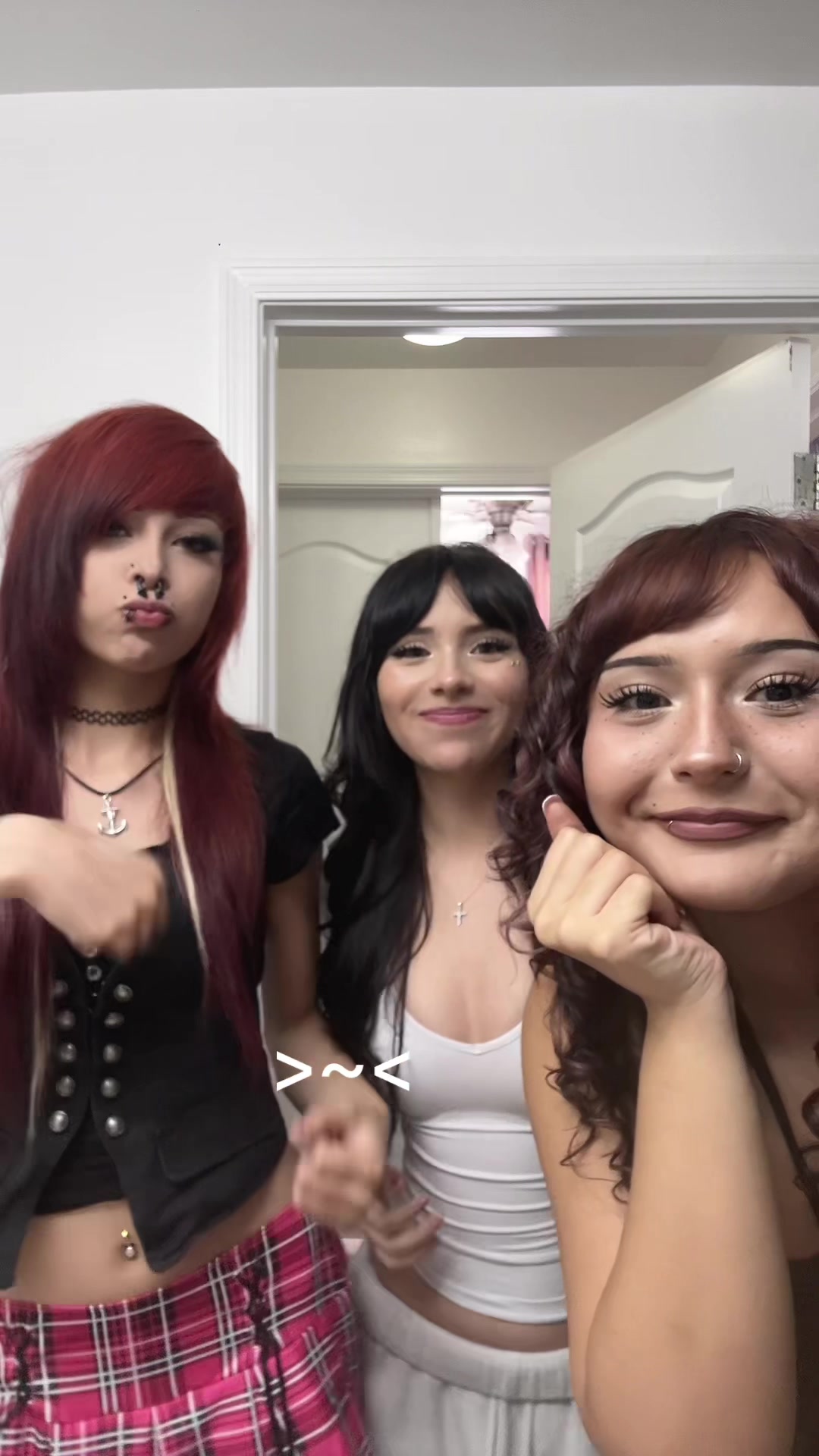 @Kats