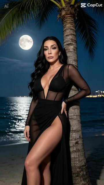 @Onehotmommy74