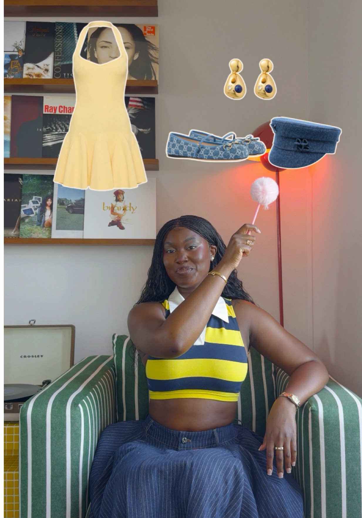 @sweetlikeoyin
