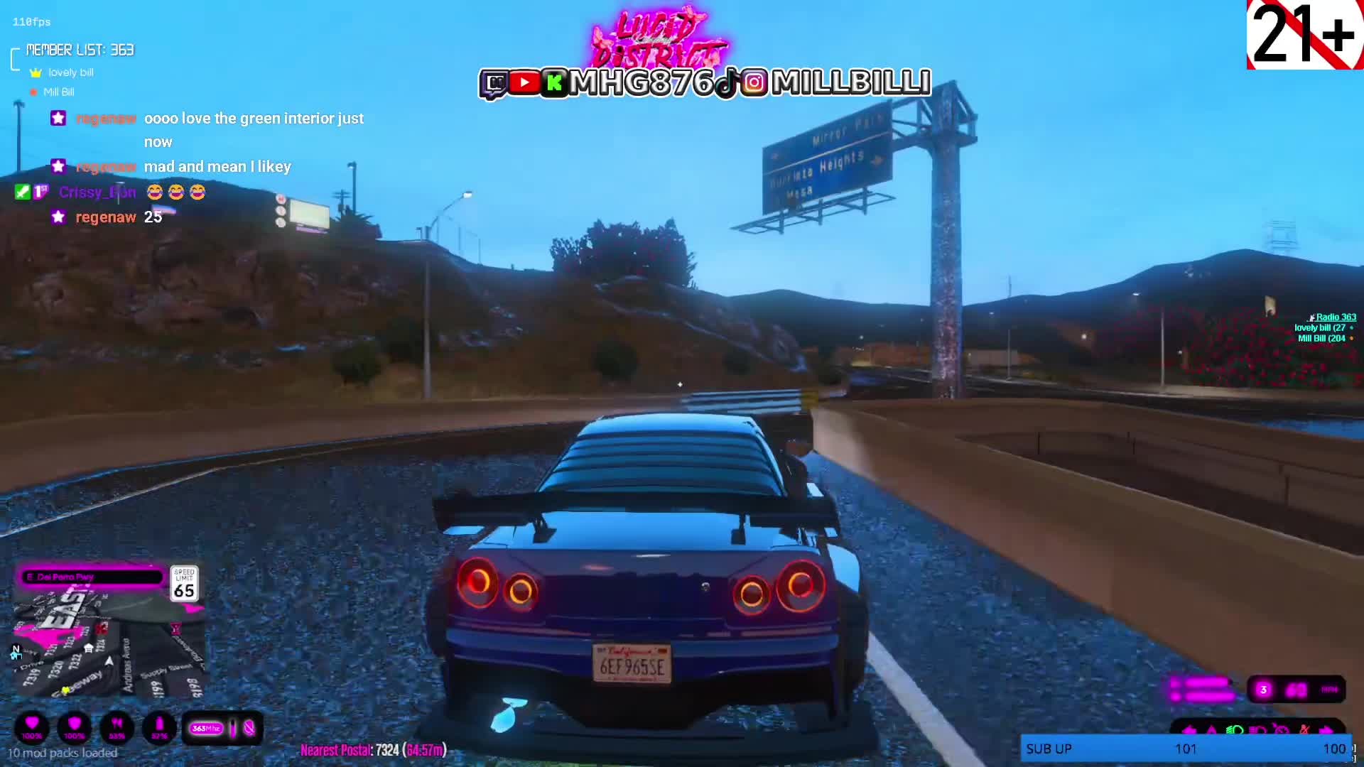 @MHG