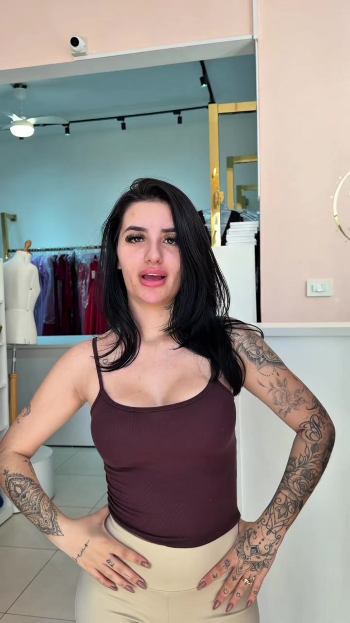 @Clara Morbidelli