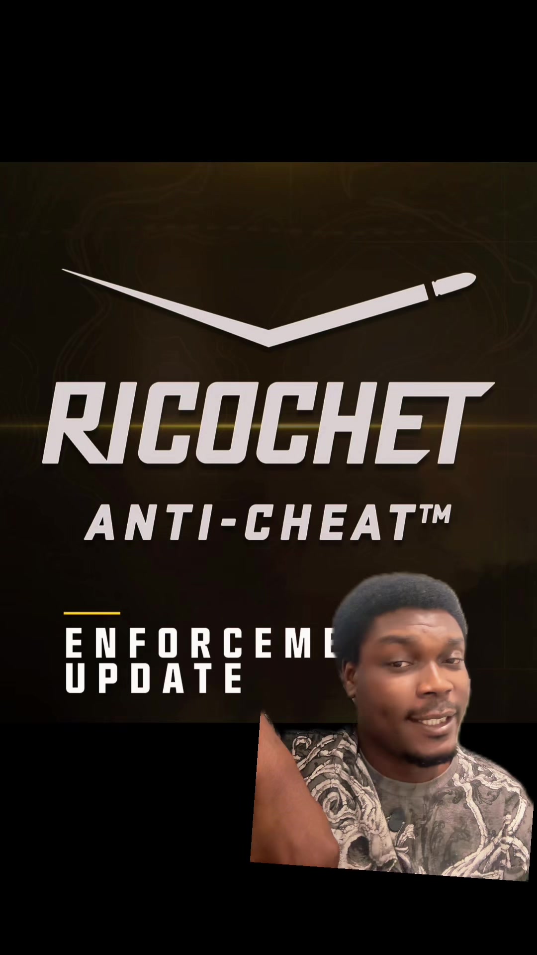 @OlukuBiscuit