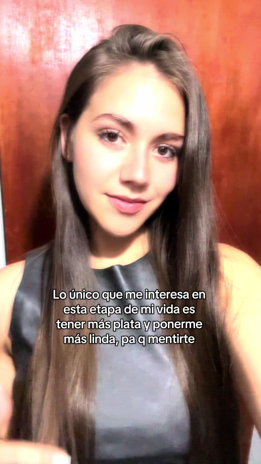 @cindilou