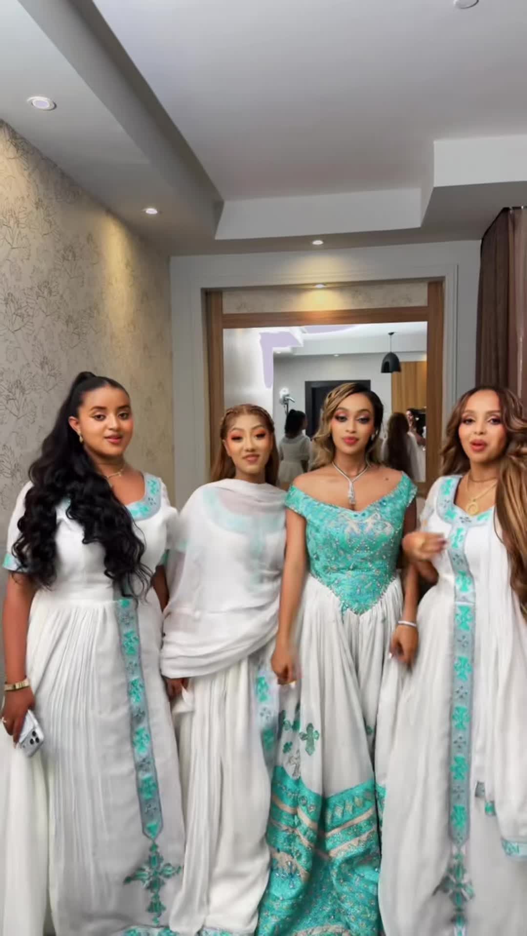 @matusala 👑