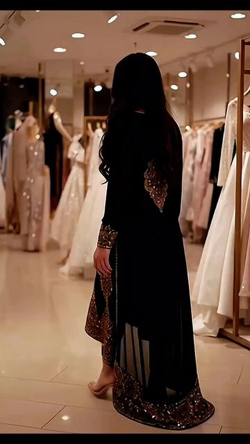 @imran international designers