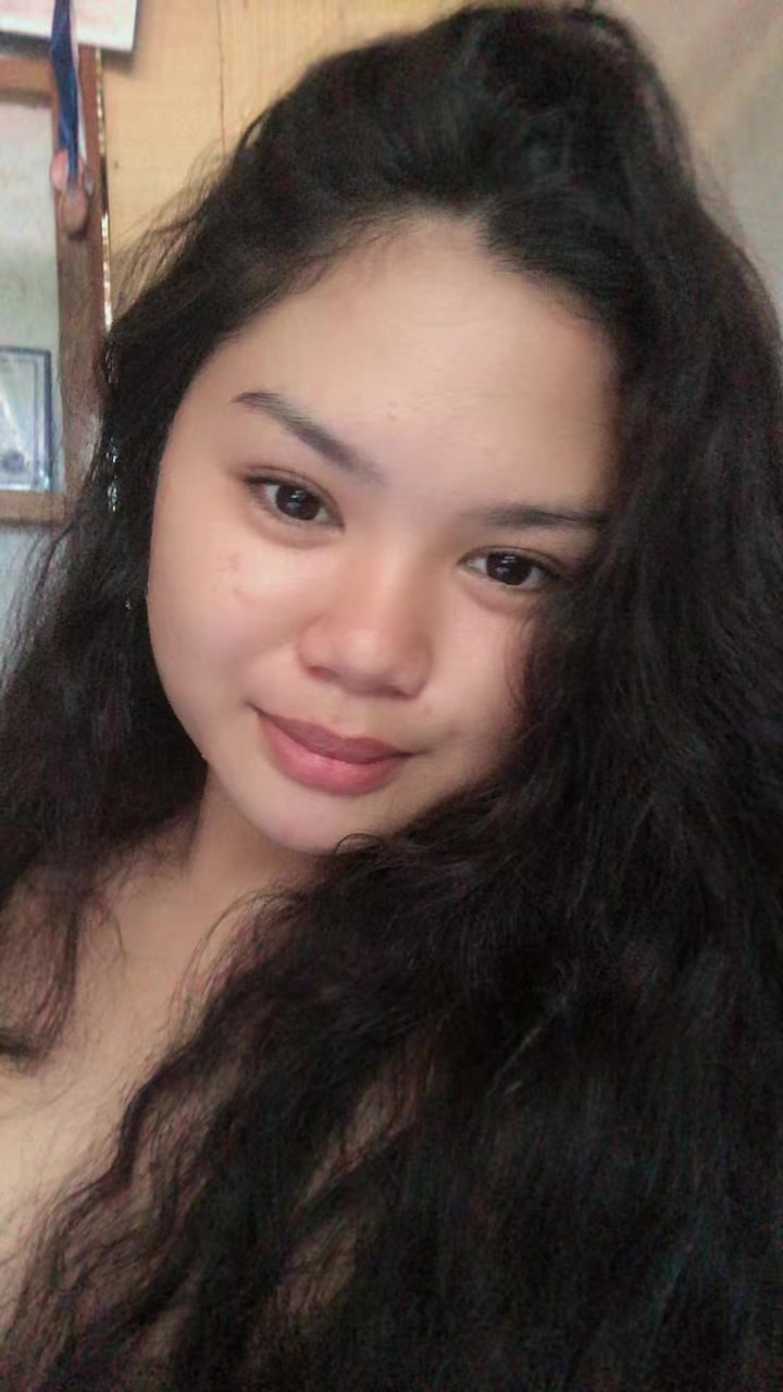 @cessy_048