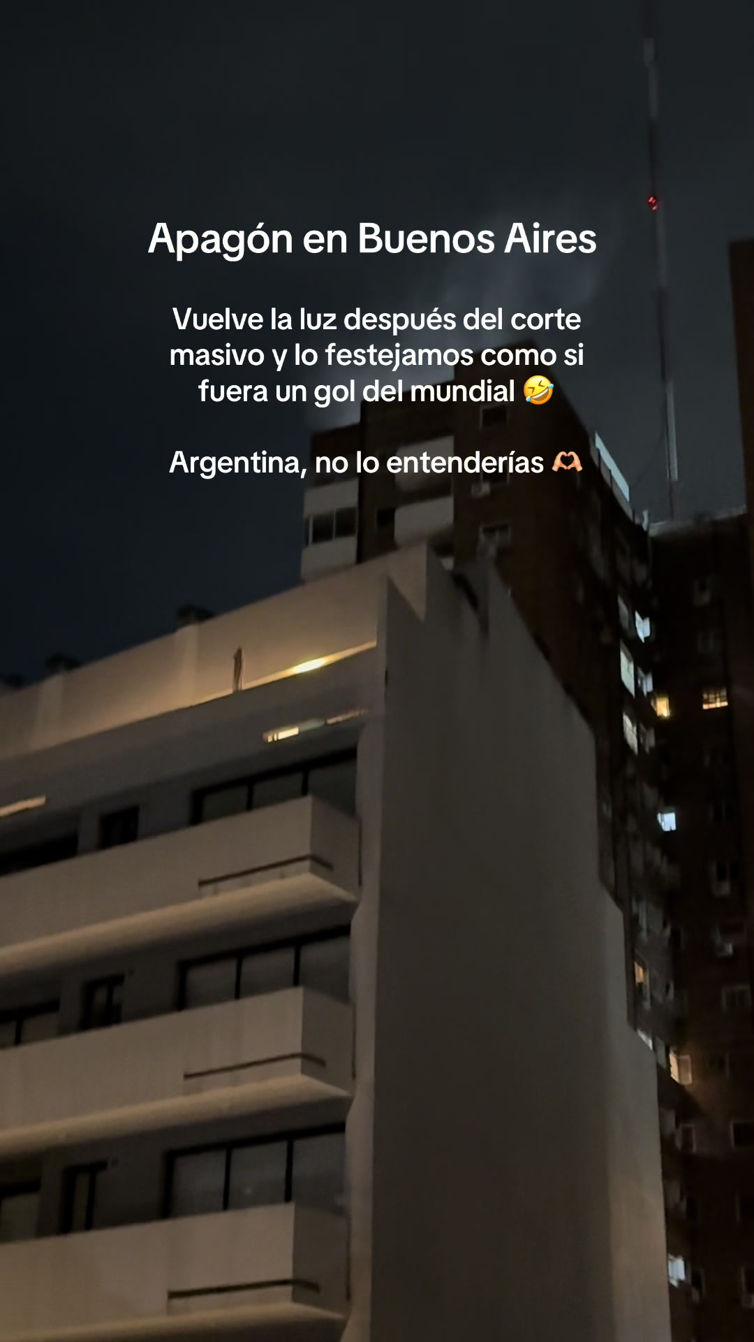 @Pilo | comoyoveoelmundo