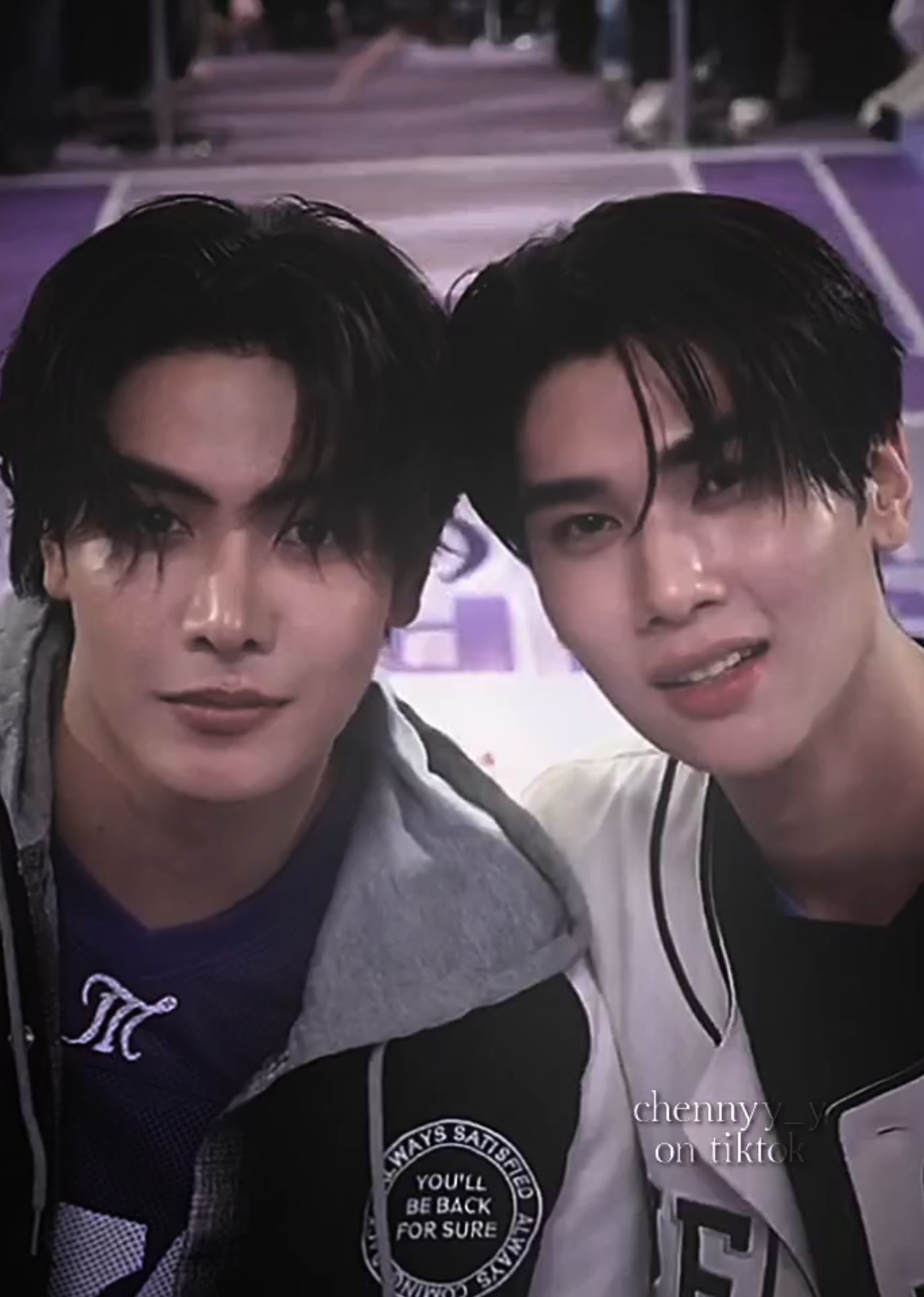 @chennyy