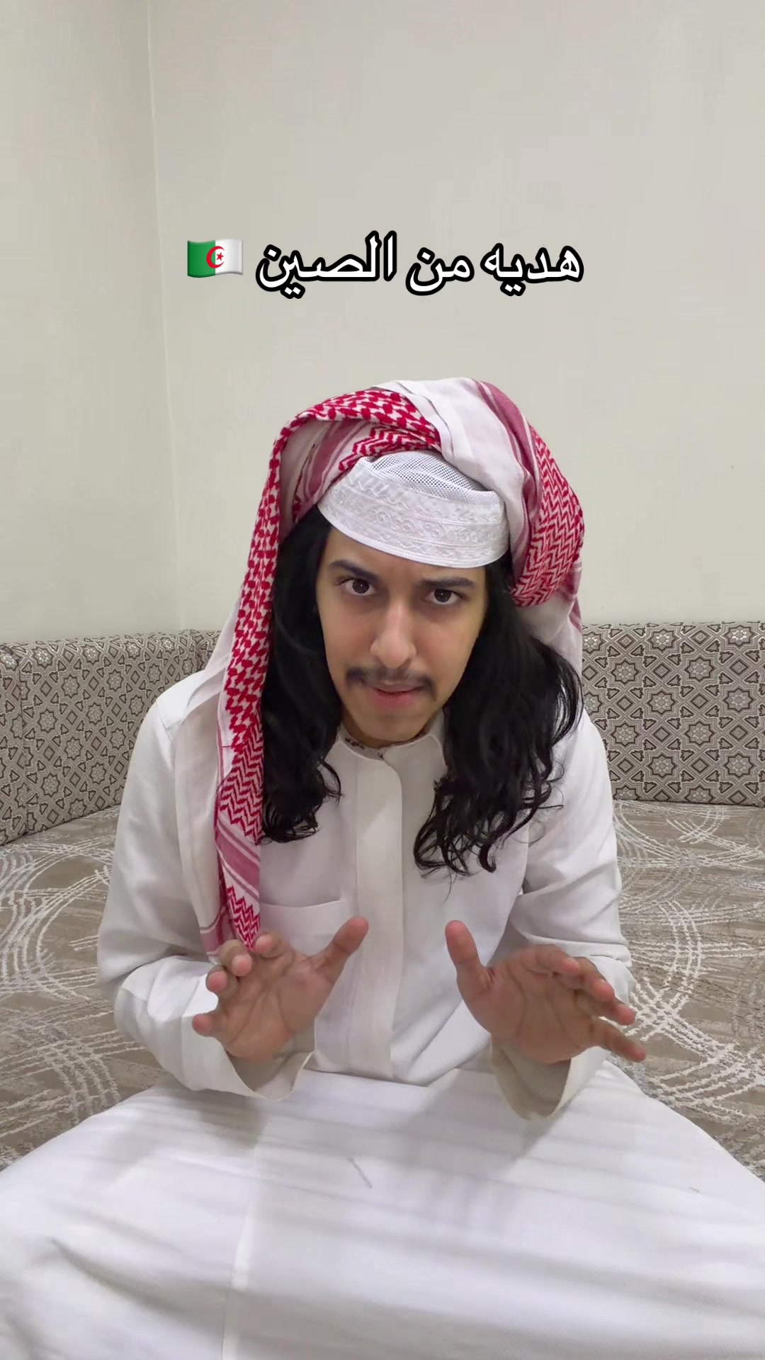 @فتى العتيبي 🇦🇴 .