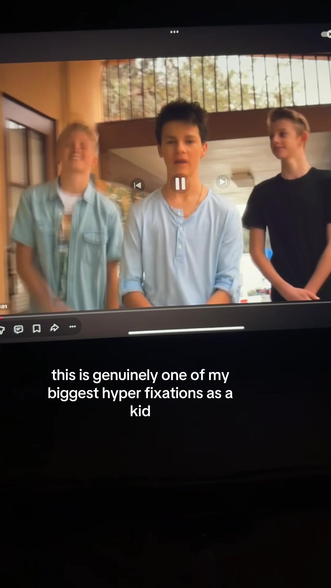 @d