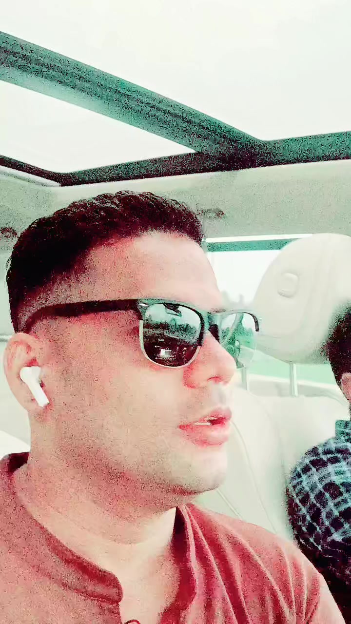 @@ Niranjan Kumar oli💫👈️