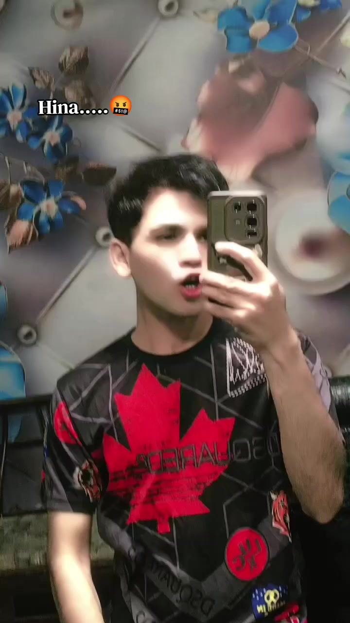 @๐๐๐ข๐ซ๐