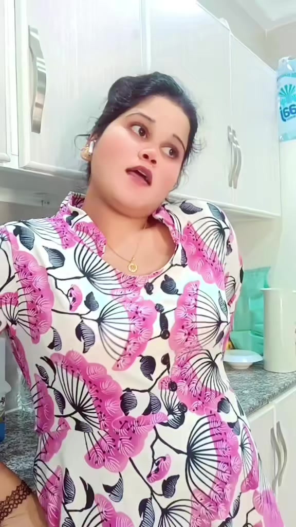 @🇱🇰🅼🅴🅾🆆😻🅼︎🅰︎🆁︎🅸︎🇮🇳