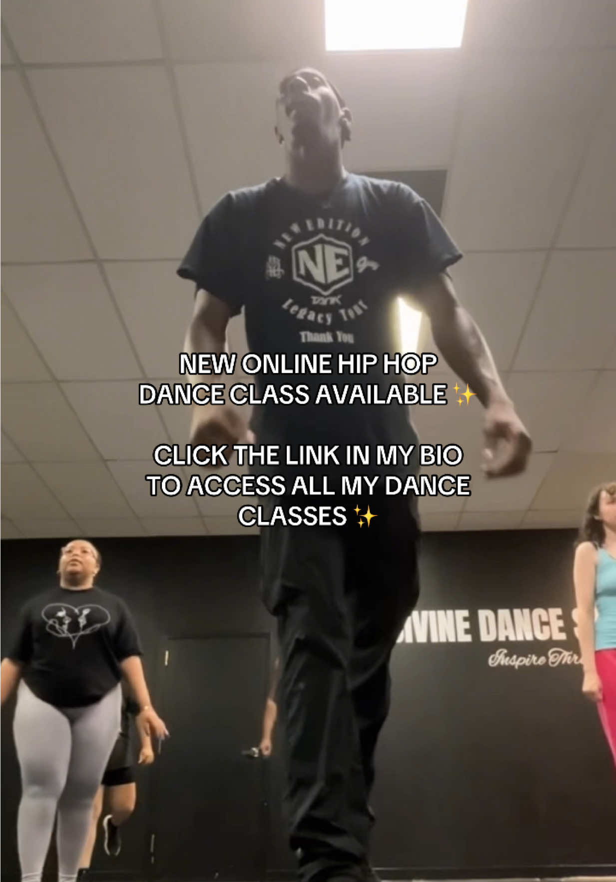 @_vmvnt